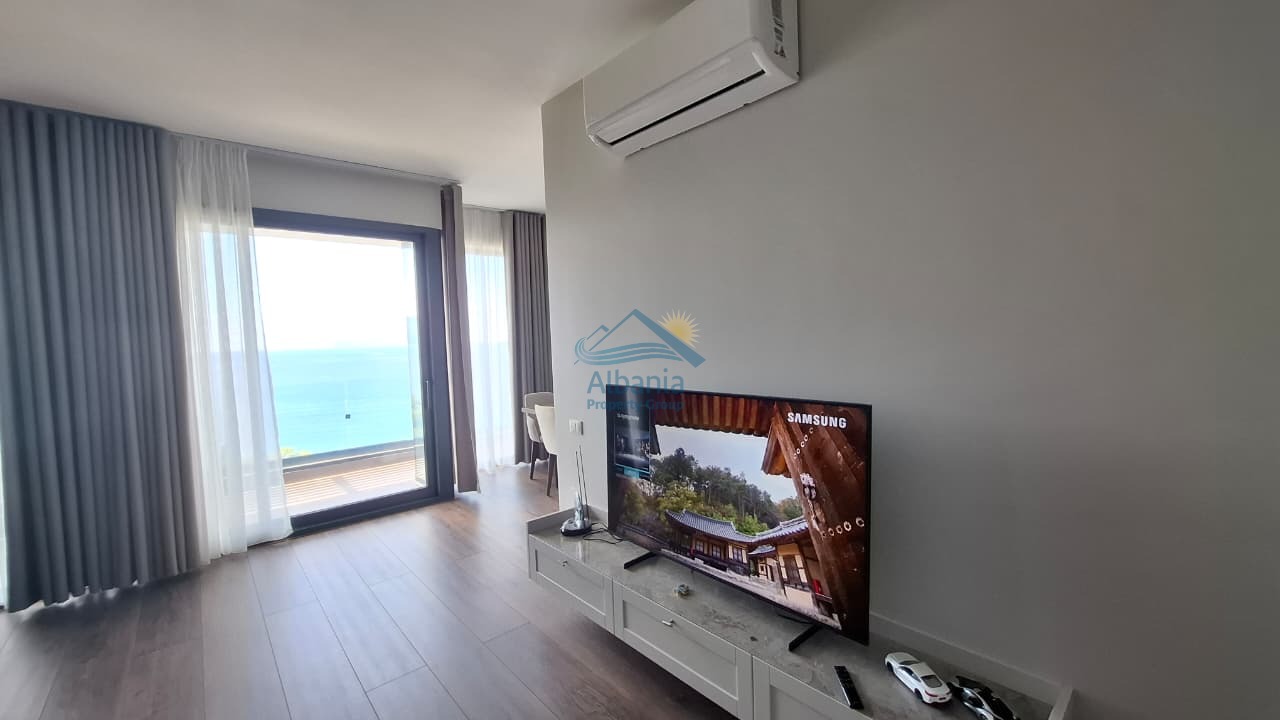 5 Apartment For Long Term Rent In Vlore, Rr.Petro Marko